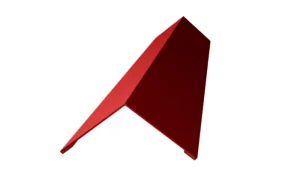 Backbone-Element für Trapezbleche