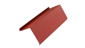 Ortgangblech I.